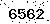 verification image, type it in the box